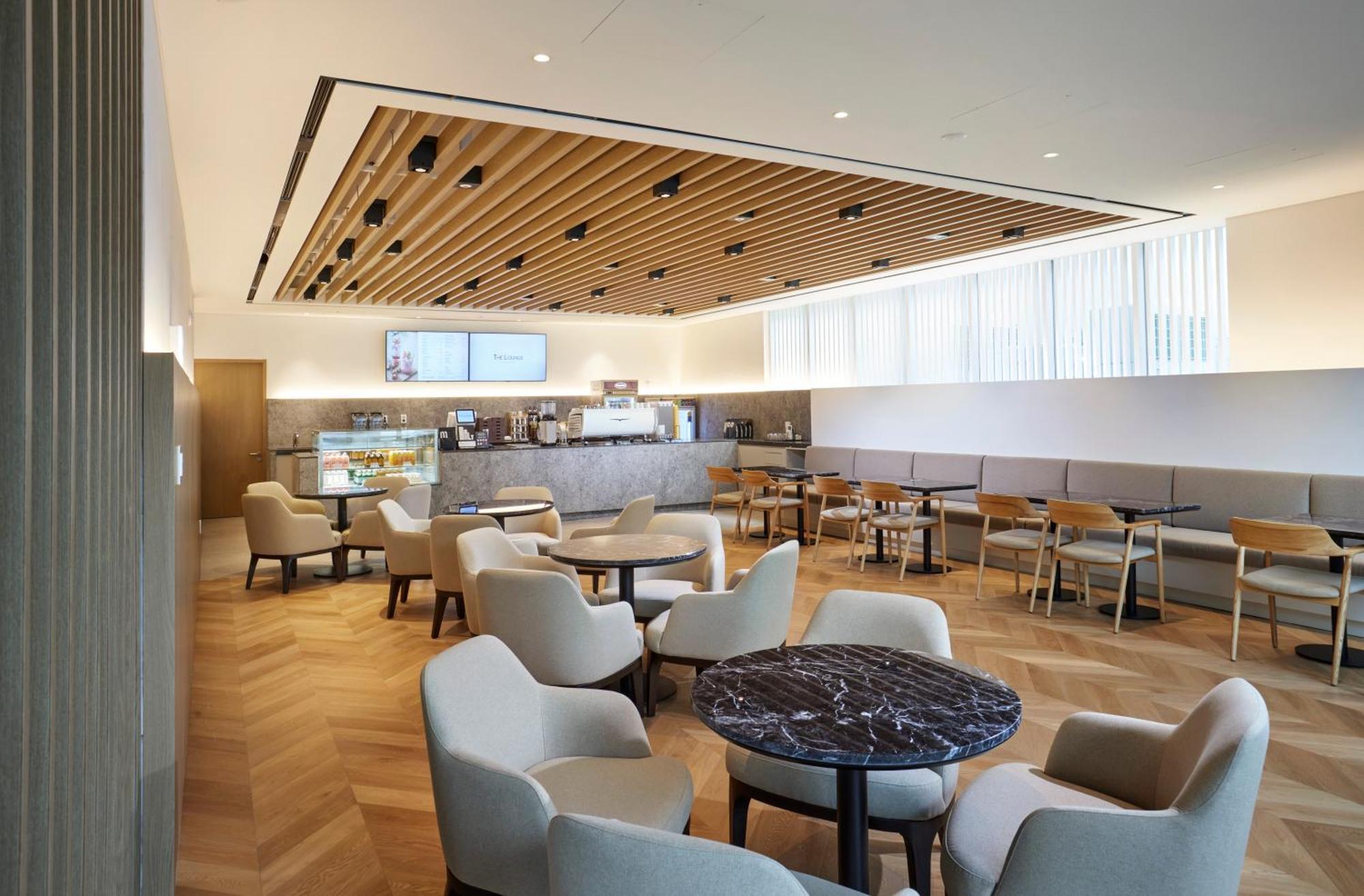 Hotel Interciti Daejeon Exteriör bild